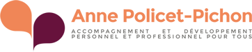 Anne Policet-Pichon – Développement personnel et professionnel